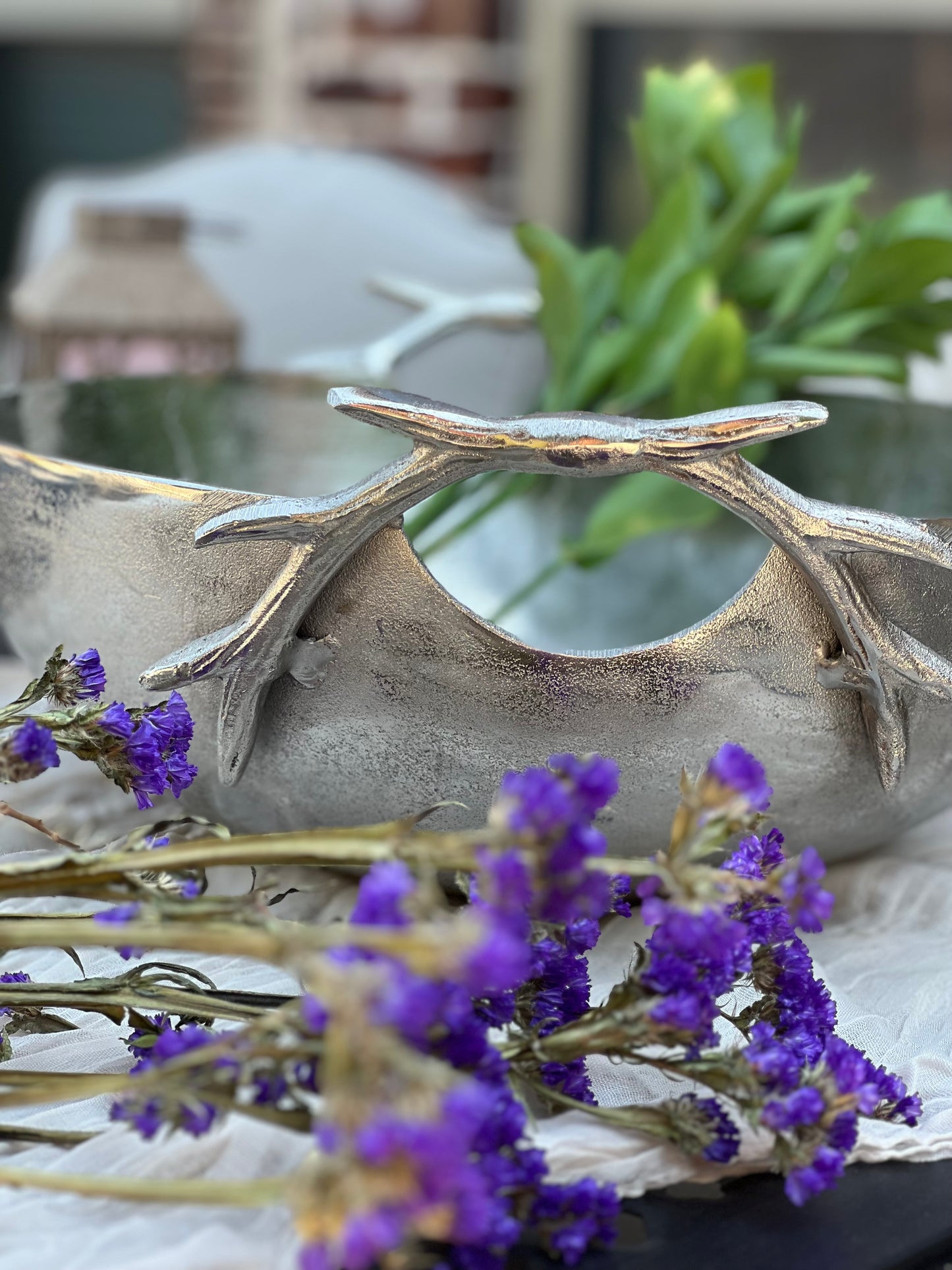 Decorative Bowls