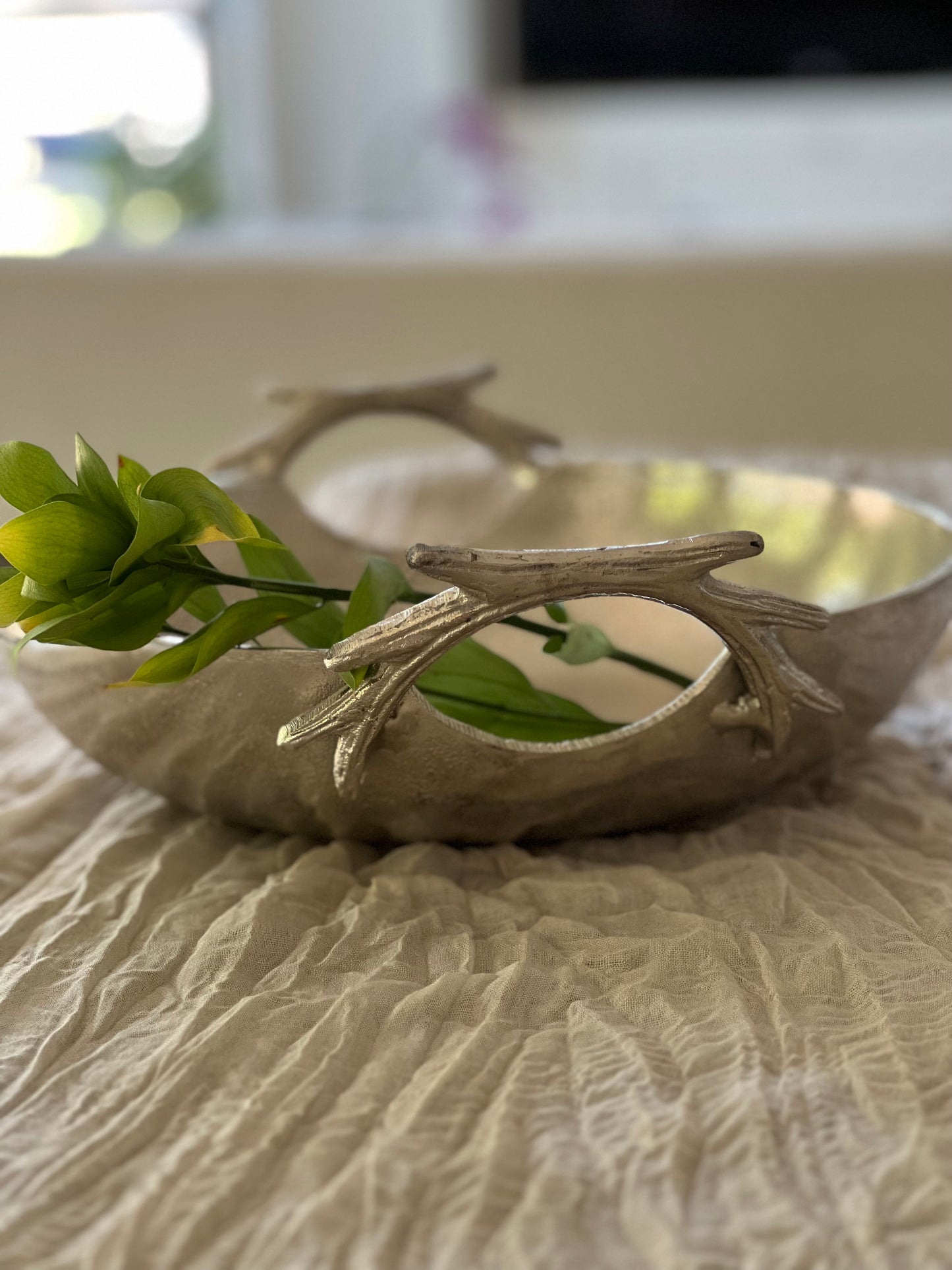 Decorative Bowls