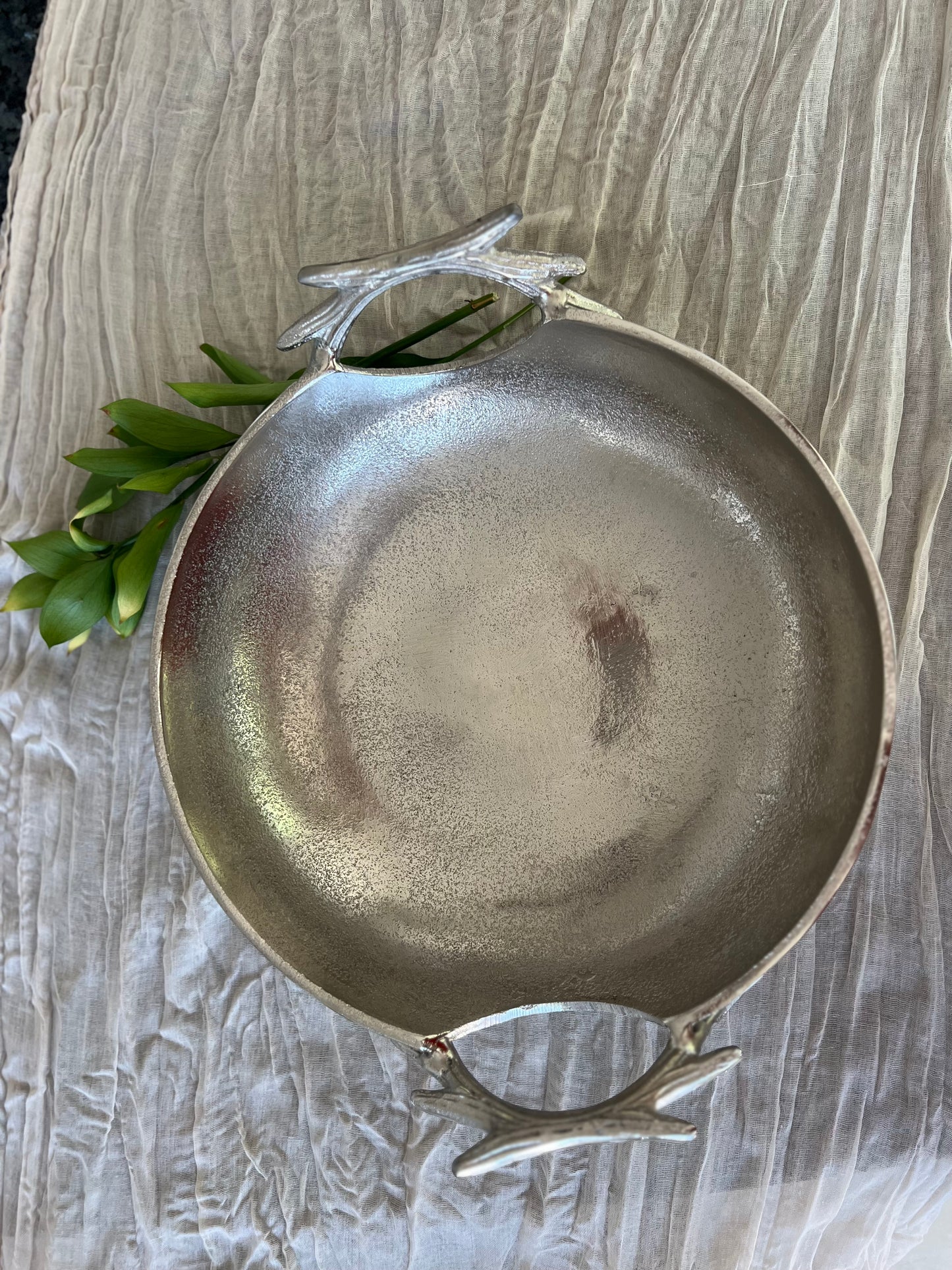 Decorative Bowls