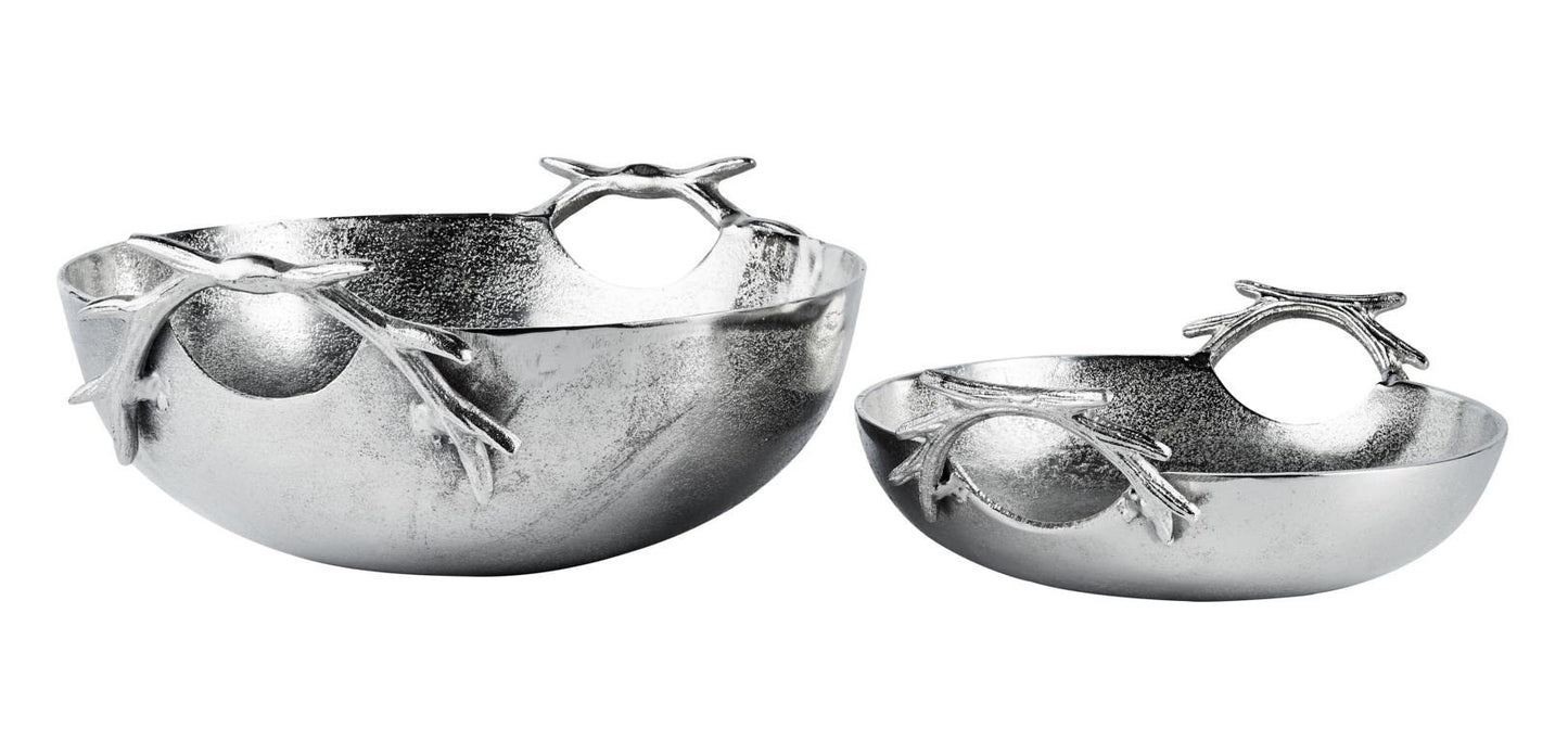 Decorative Bowls